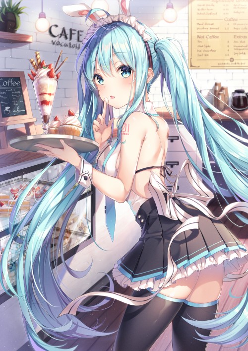 79233460_p0.jpg