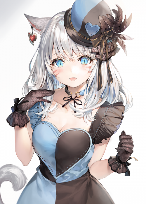 79238015_p0.png