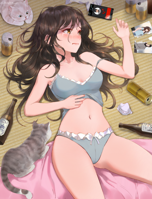 79249813_p0.png