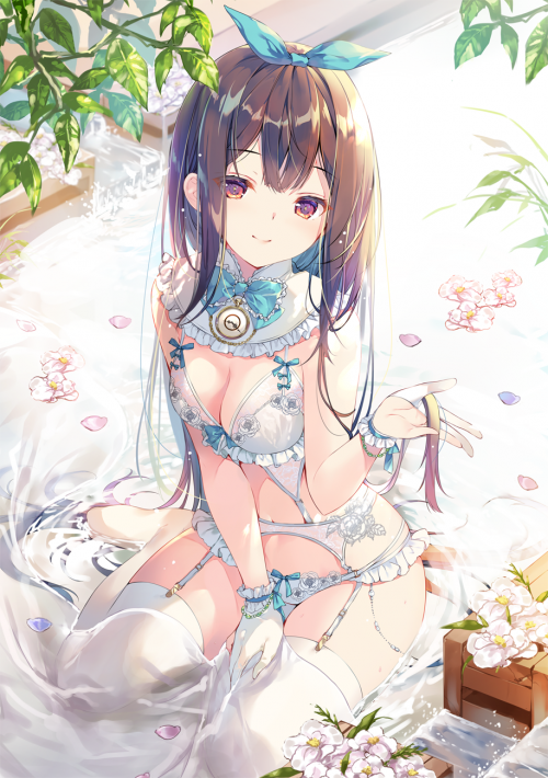 79270021_p0.png