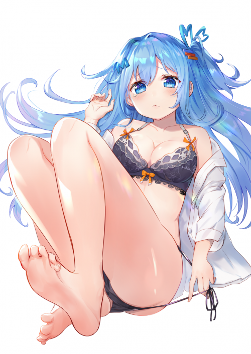 79273093_p0.png