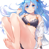79273093_p0