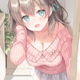 79281636_p0