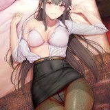 79306199_p0