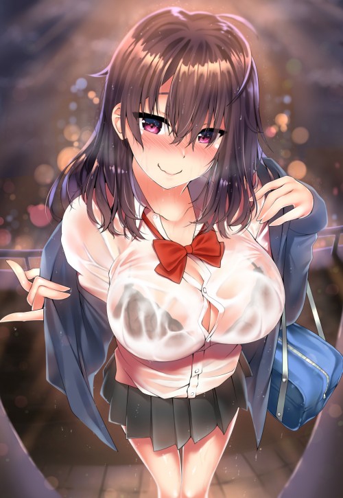 79324450_p0.jpg