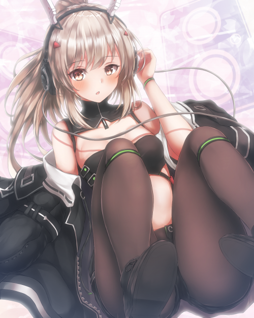 79371464_p0.png