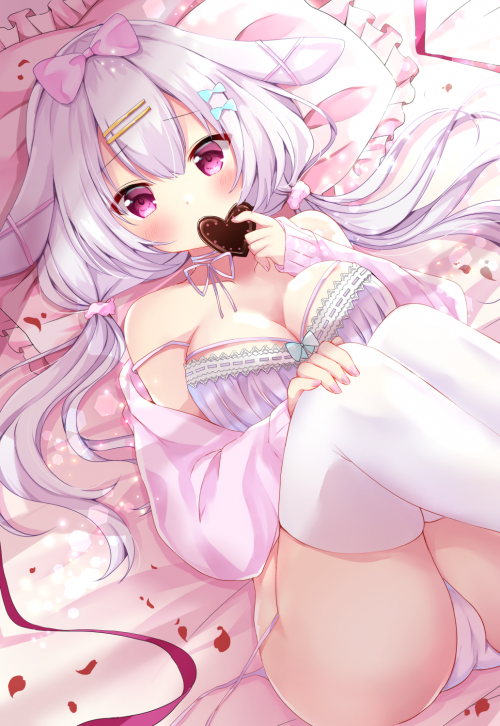 79459160_p0.png