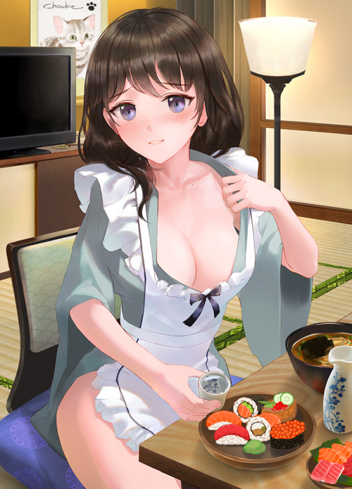 79494312_p0.png