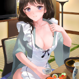 79494312_p0