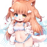 79512861_p0