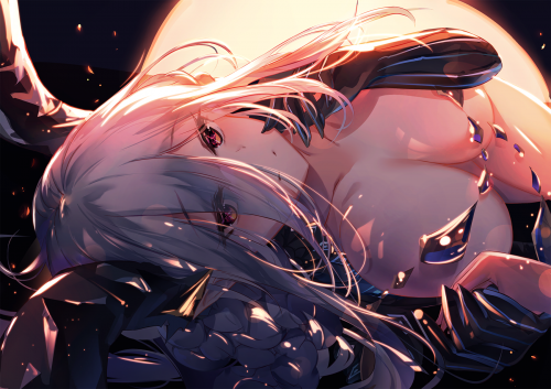 79520090_p0.png