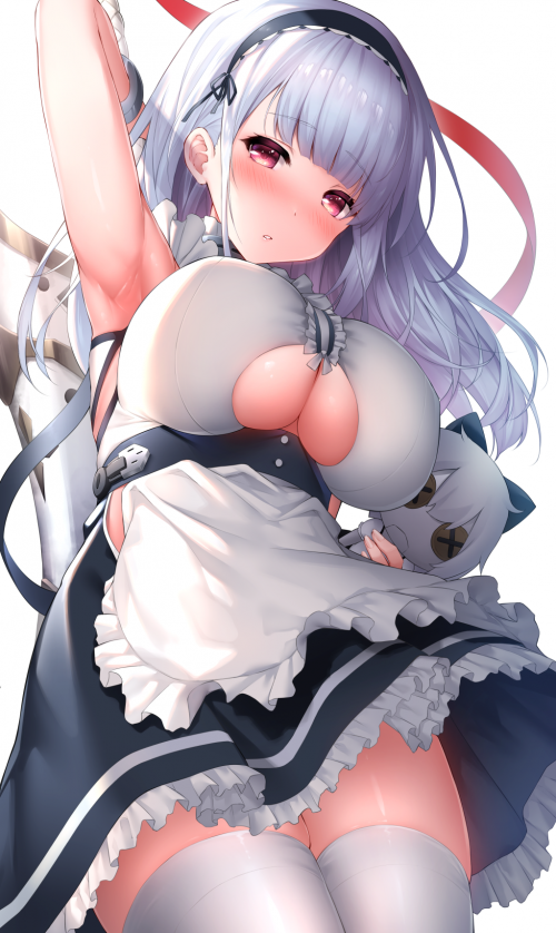 79537218_p0.png