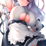 79537218_p0