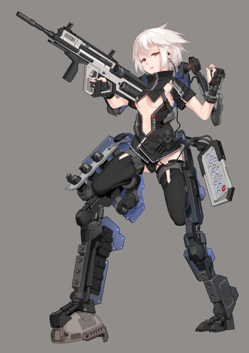 79587679_p1.png