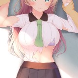 79599544_p0