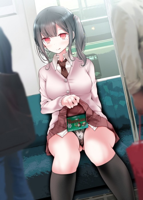 79657097_p0.jpg