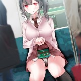 79657097_p0