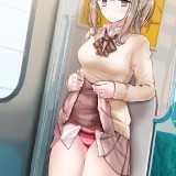 79681187_p0