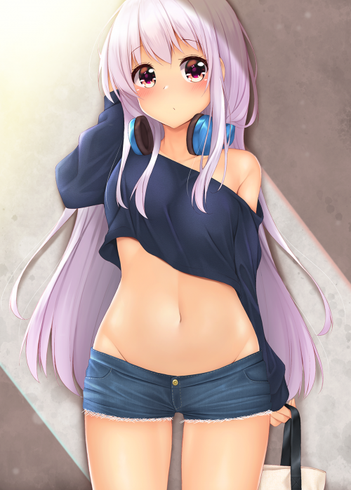 79688042_p0.png