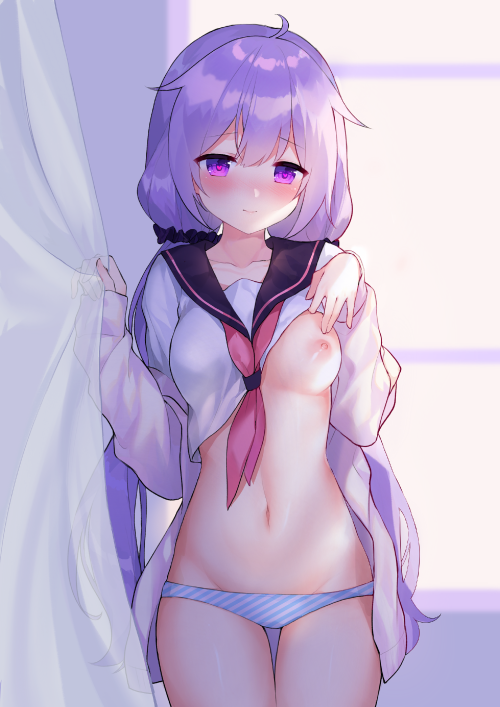 79718247_p0.png
