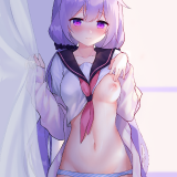 79718247_p0