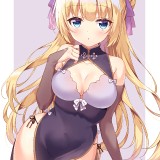 79761902_p0