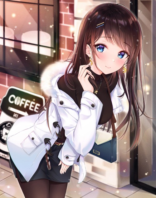 79766275_p0.jpg