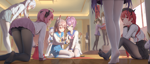 79776133_p0.png