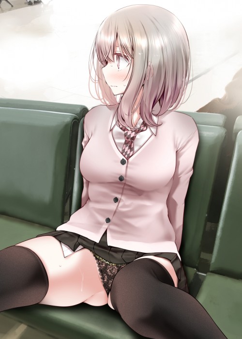 79777642_p0.jpg