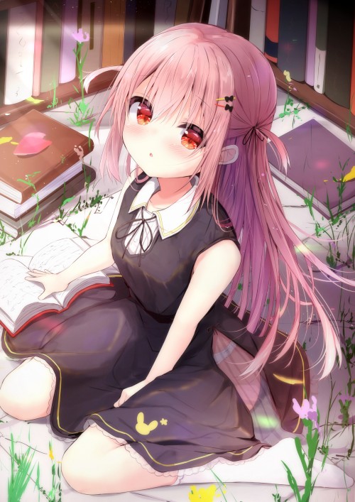 79777812_p0.jpg