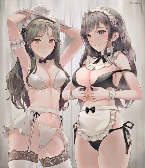 79784327_p0.png