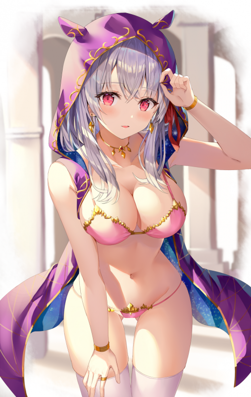 79784354_p0.png