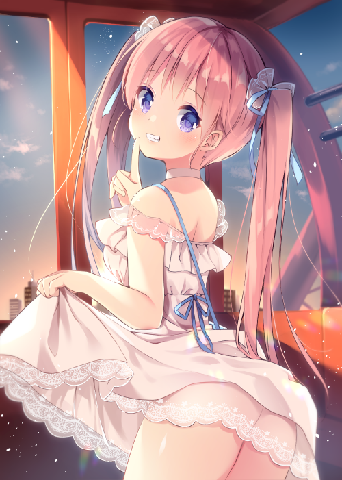79802546_p0.png