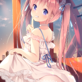 79802546_p0