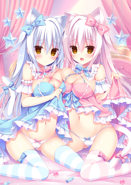 79803064_p0.png