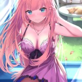 79806141_p0