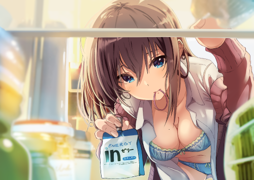 79835010_p0.png
