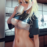 79863040_p0