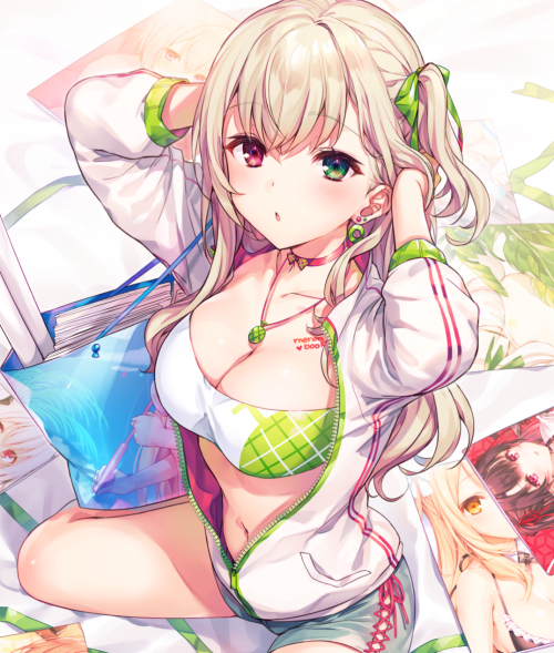 79900836_p0.png