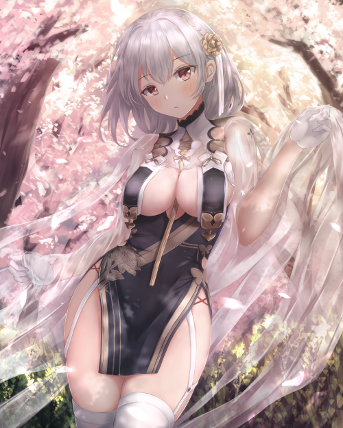 79939706_p0.png
