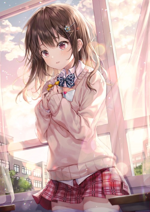 79939783_p0.jpg