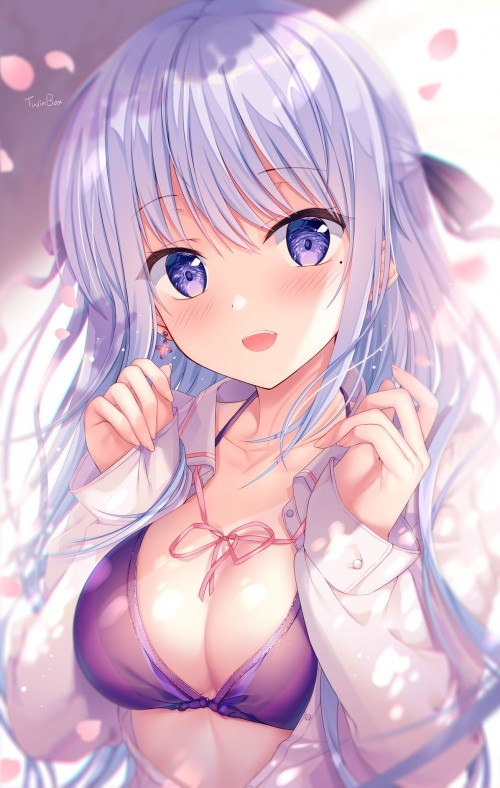 79981801_p0.jpg