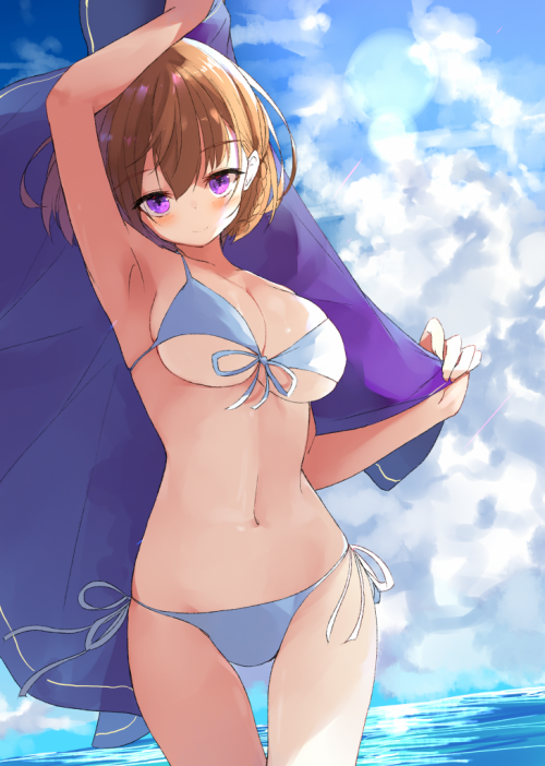 79989226_p0.png