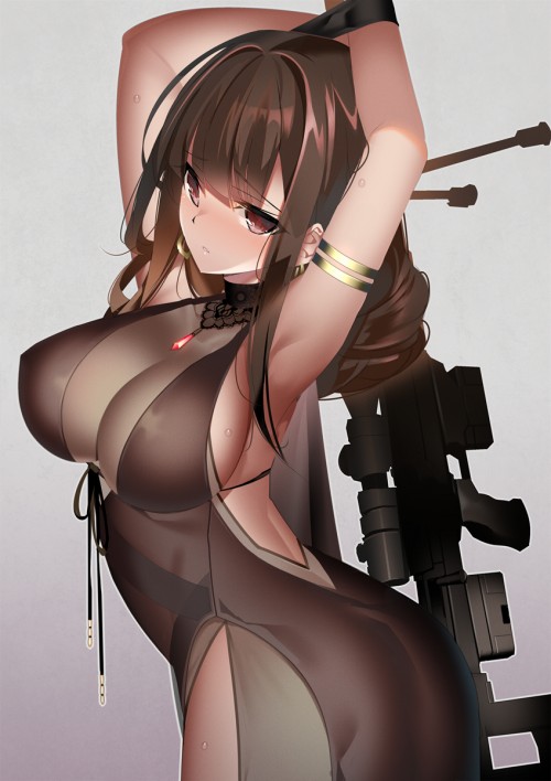 79989272_p0.jpg
