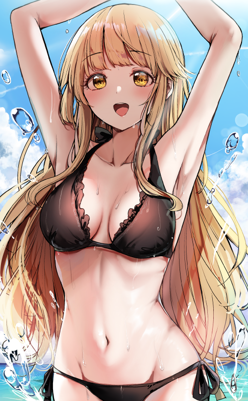 79990946_p0.png