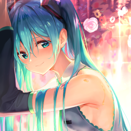79991063_p0.png