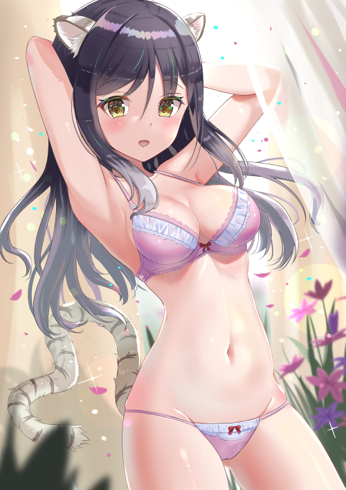 80004177_p0.png