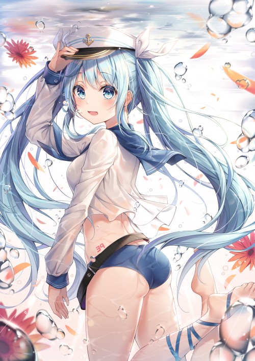 80074611_p0.jpg