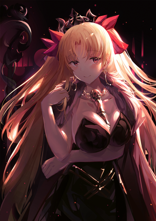 80074736_p0.png