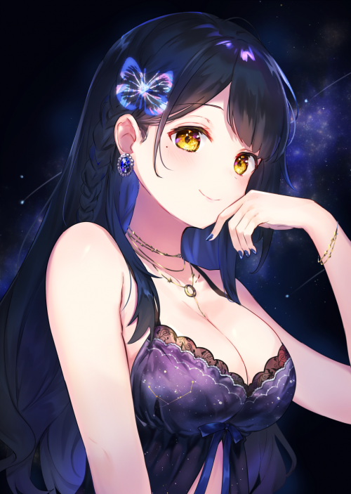 80076363_p0.png